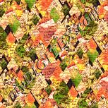Colour:J