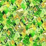 Colour:K