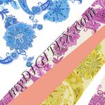 Colour:A