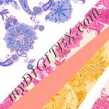 Colour:J
