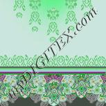 Colour:C