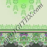 Colour:D