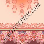 Colour:J