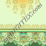 Colour:K