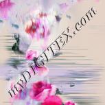 Colour:A