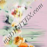Colour:B