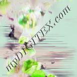 Colour:C
