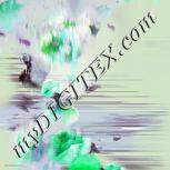 Colour:D