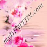 Colour:J
