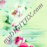 Colour:K