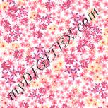 Colour:J