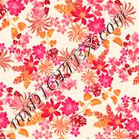 Colour:J