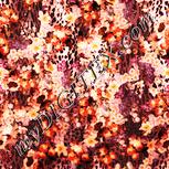 Colour:J