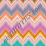 Colour:J