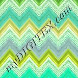 Colour:K