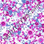 Colour:C