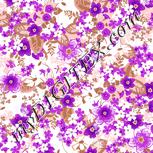 Colour:D