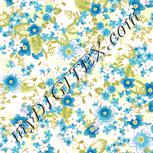 Colour:J