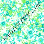 Colour:K