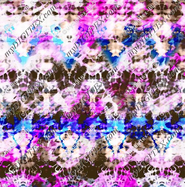 D040722