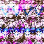 Colour:A