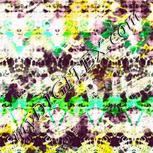 Colour:B