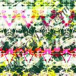 Colour:C