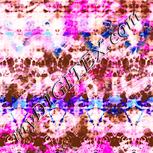 Colour:J