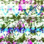 Colour:K