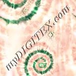 Colour:J