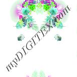 Colour:D