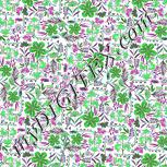 Colour:C