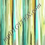 Colour:K