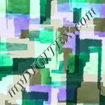 Colour:A