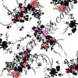 Colour:B