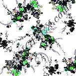 Colour:C
