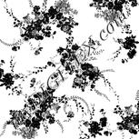 Colour:E