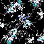 Colour:F
