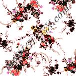 Colour:J