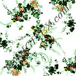 Colour:K