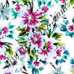 Colour:A
