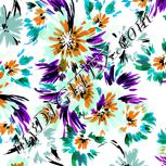 Colour:B