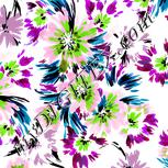 Colour:C