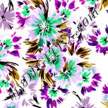 Colour:D