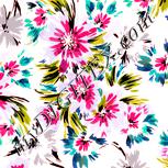 Colour:J