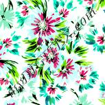 Colour:K