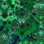 Colour:F