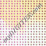 Colour:K