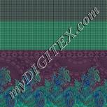 Colour:F