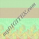 Colour:K